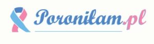 poronilamPL_logo