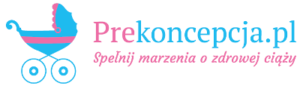 prekoncepcjaPL_logo